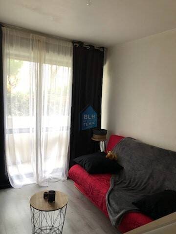 Appartement à louer, 21m², Montpellier