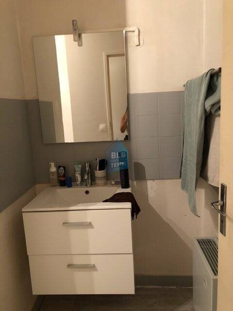 Appartement à louer, 21m², Montpellier