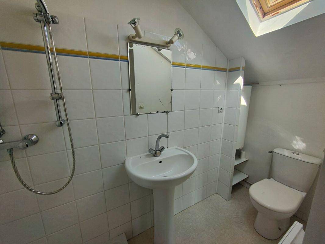 Maison à vendre, 155m², Grenoble