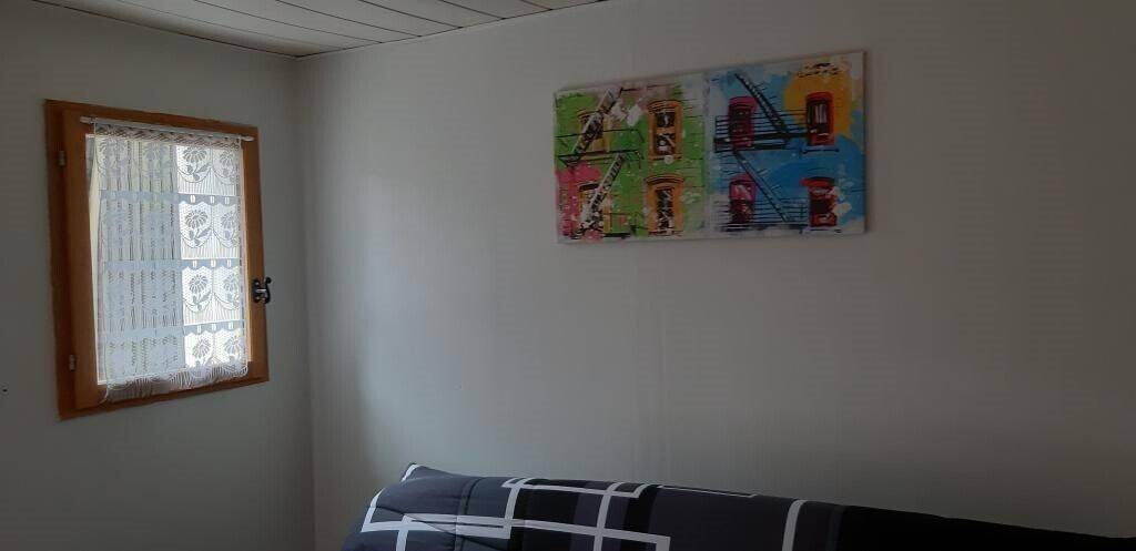 Appartement à louer, 18m², Montauban