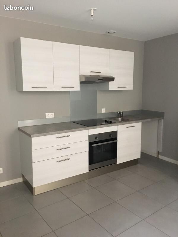 Appartement à vendre, 140m², Villemur-sur-Tarn