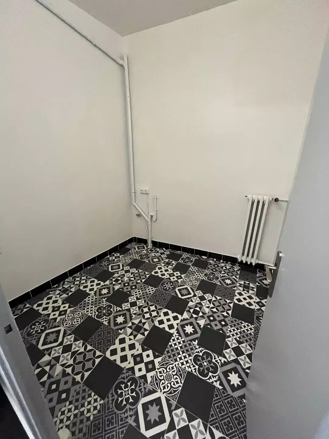 Maison à louer, 167m², Fontenay-le-Comte
