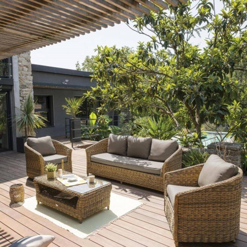 Appartement à vendre, 45m², Sathonay-Camp