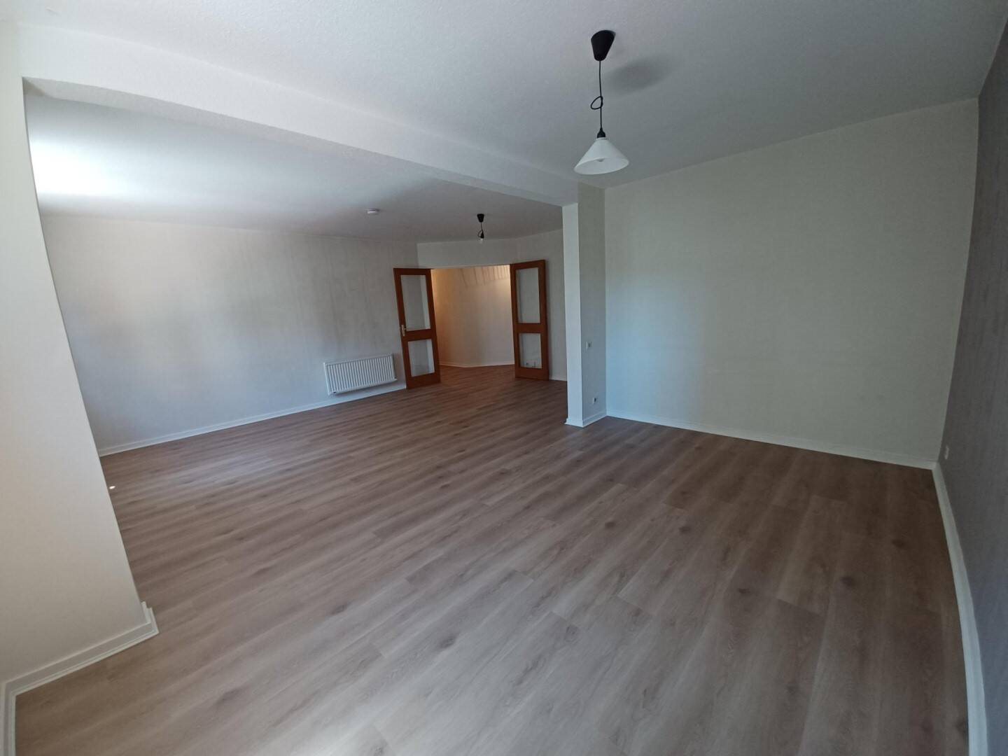 Appartement à louer, 91m², Aurillac
