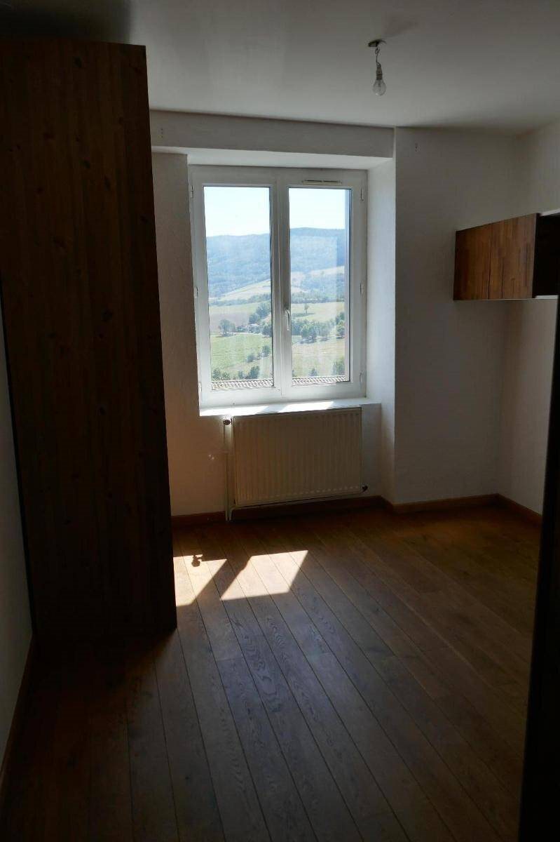 Maison à louer, 80m², Saint-Jean-Bonnefonds