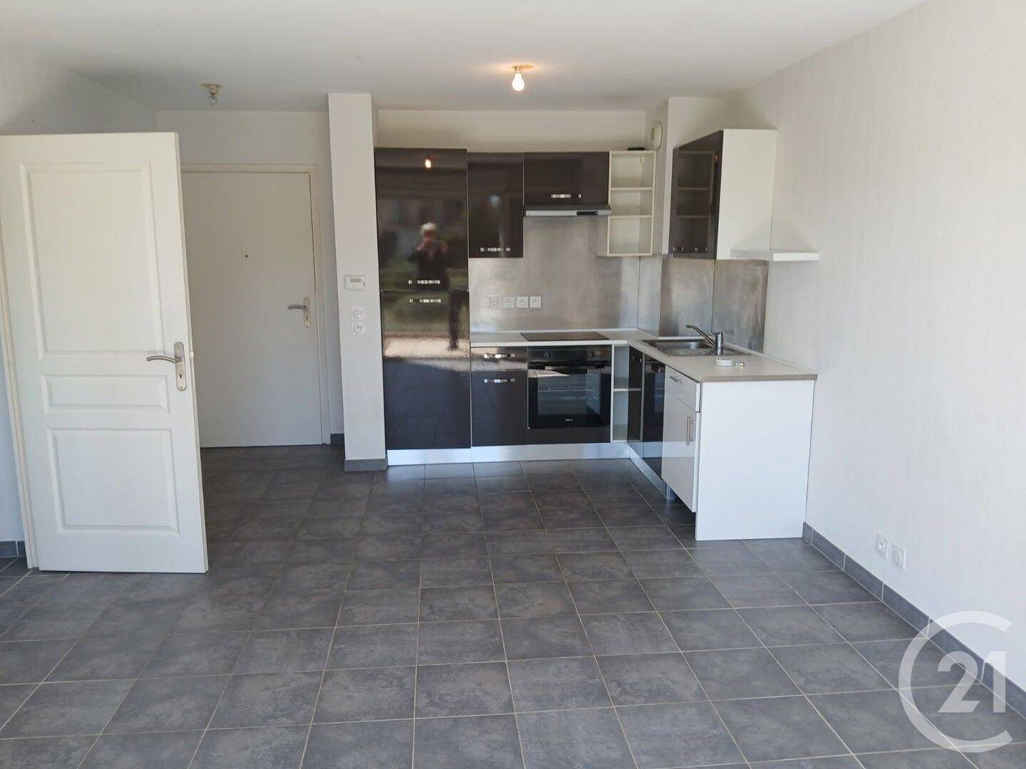 Appartement à vendre, 39m², La Colle-sur-Loup