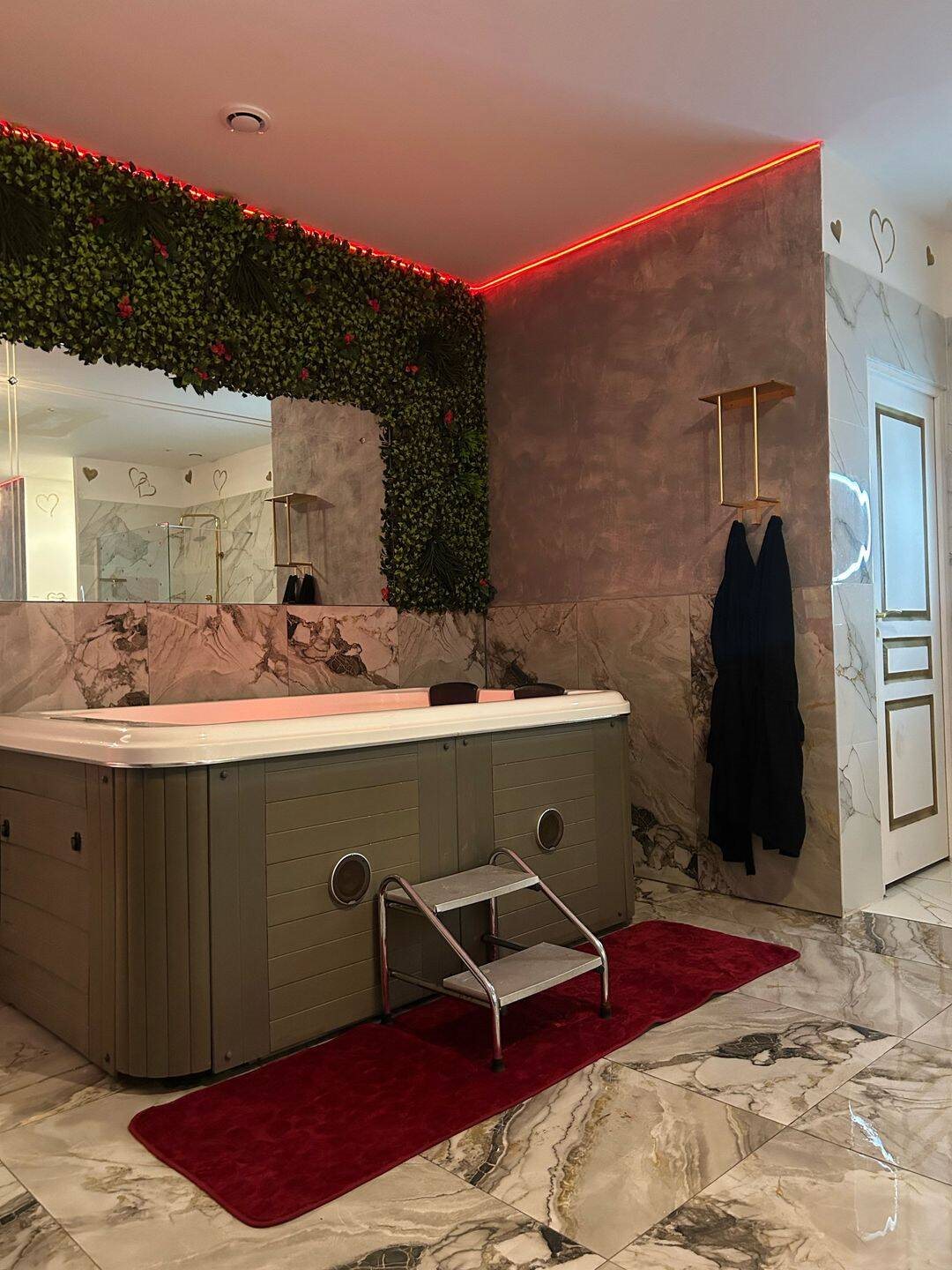 Appartement à vendre, 64m², Fabrègues