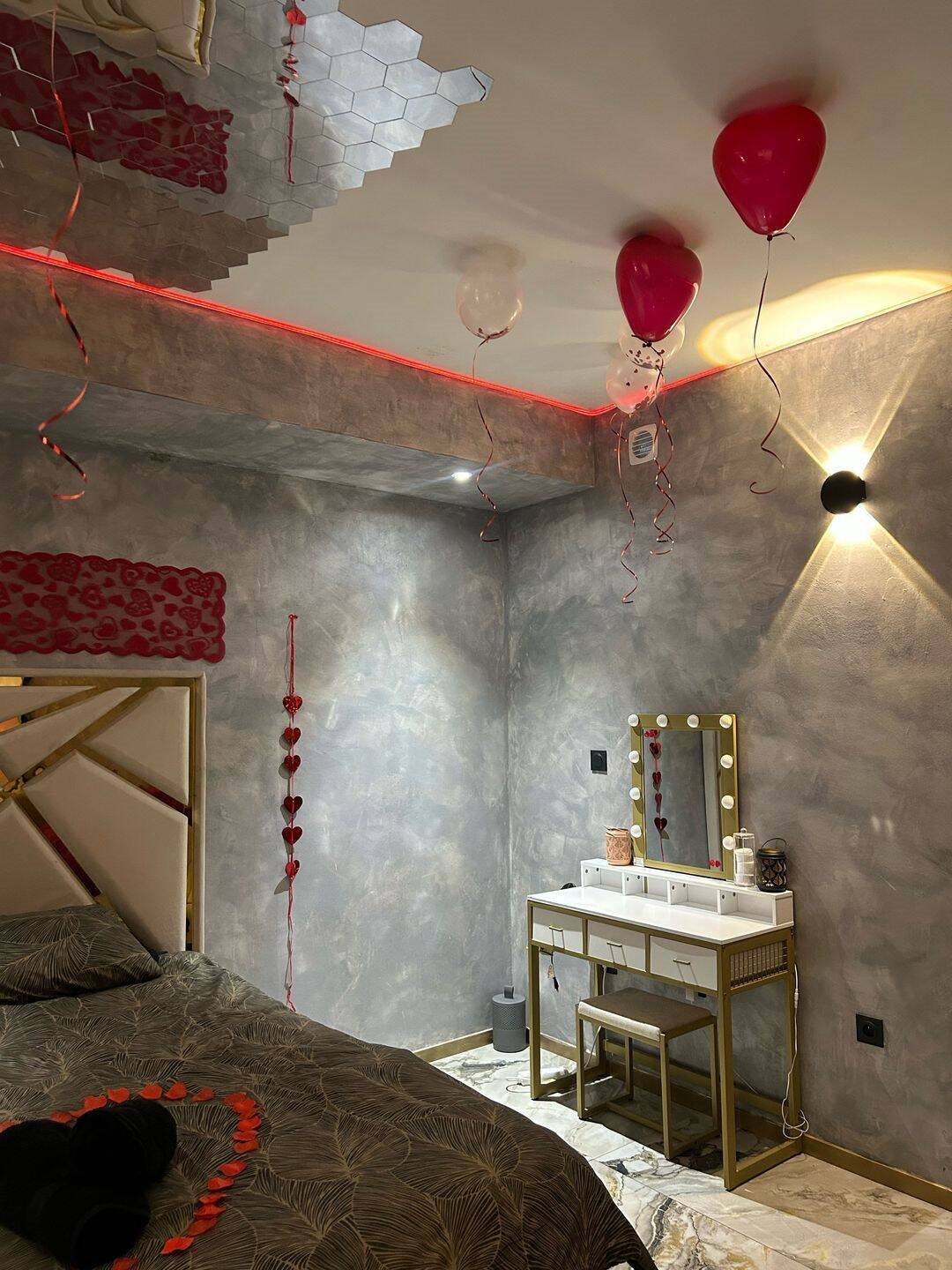 Appartement à vendre, 64m², Fabrègues