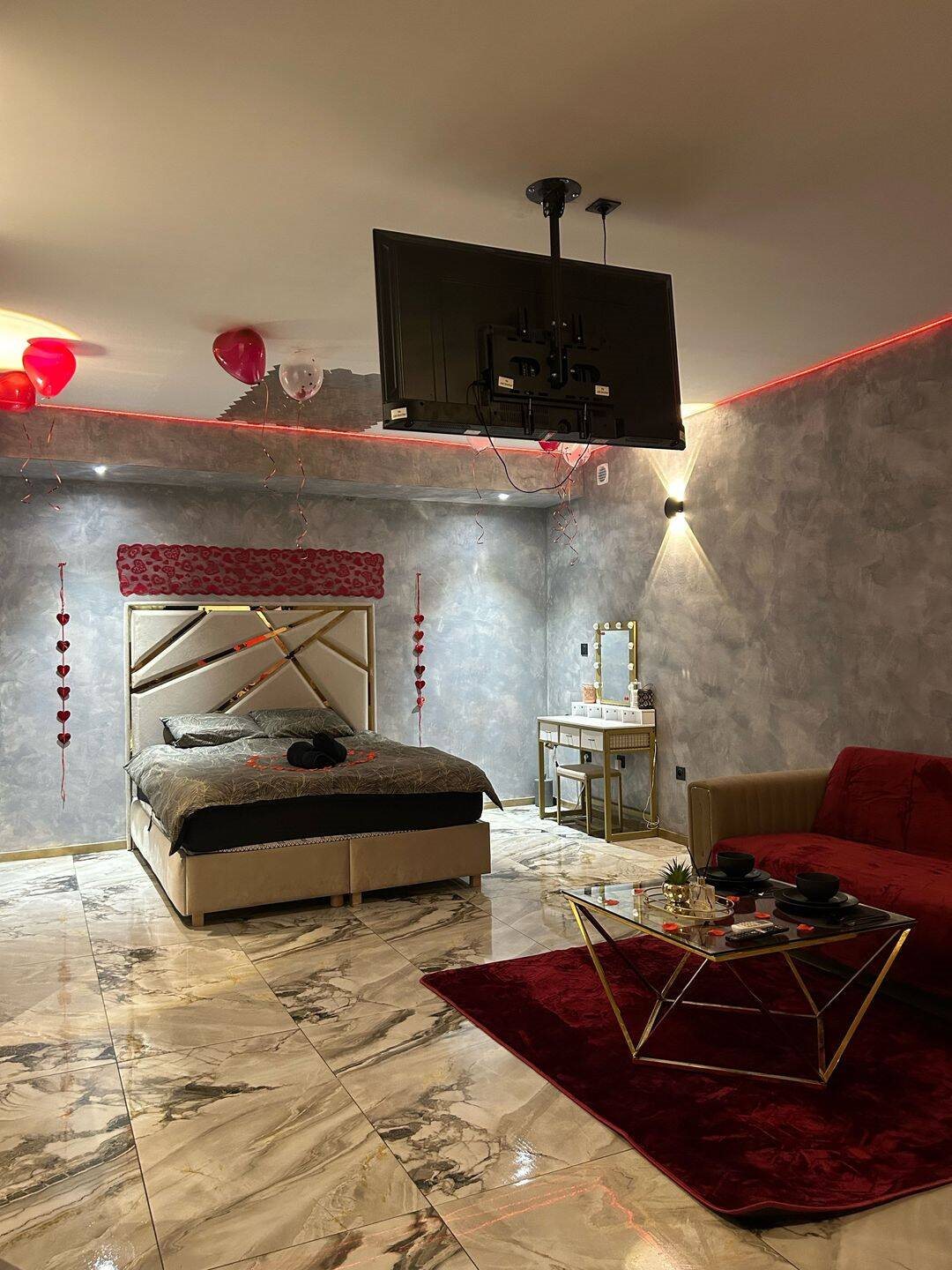 Appartement à vendre, 64m², Fabrègues