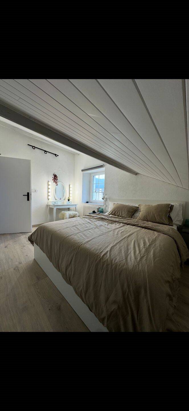 Appartement à louer, 55m², Divonne-les-Bains