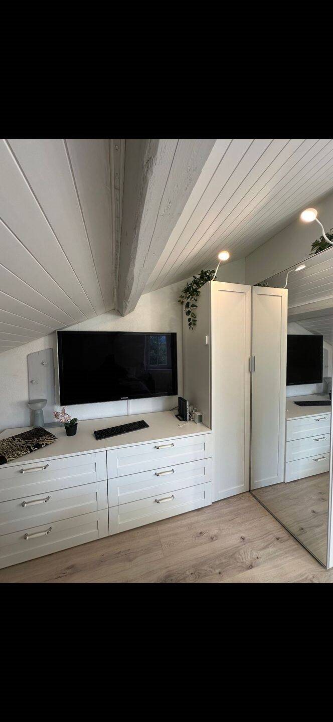 Appartement à louer, 55m², Divonne-les-Bains