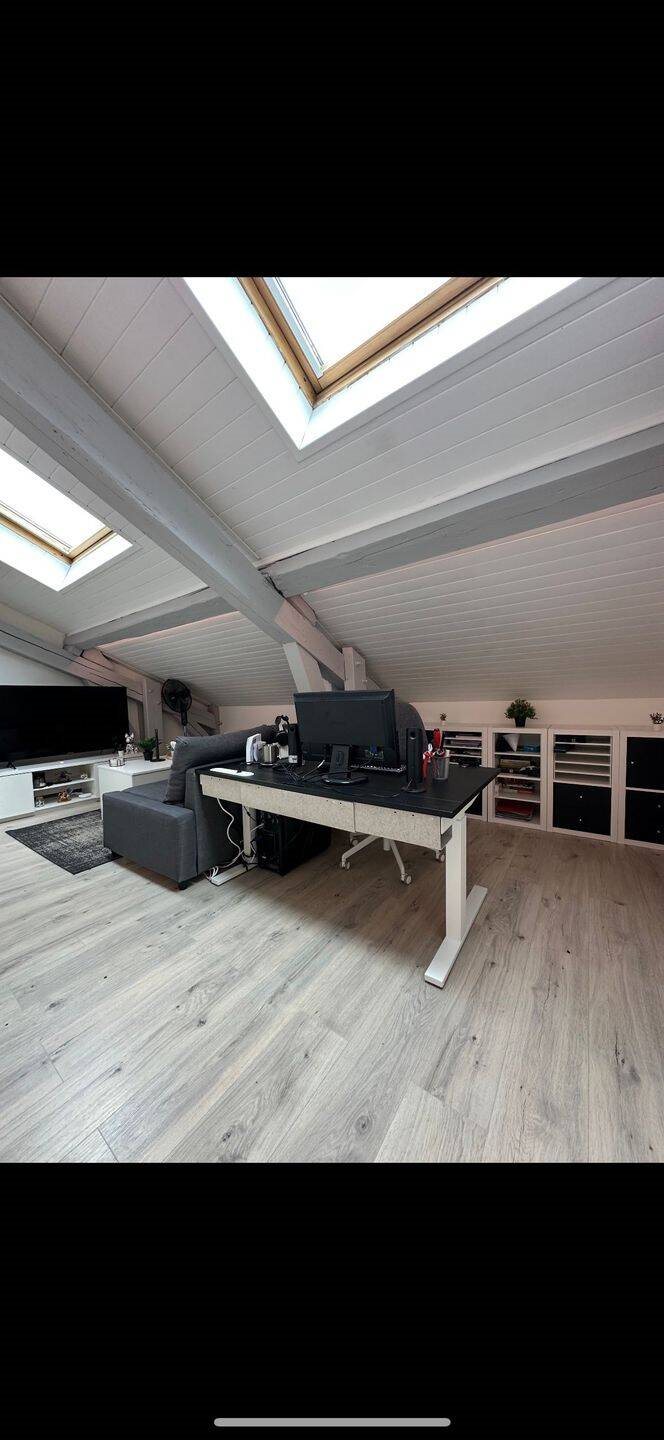 Appartement à louer, 55m², Divonne-les-Bains