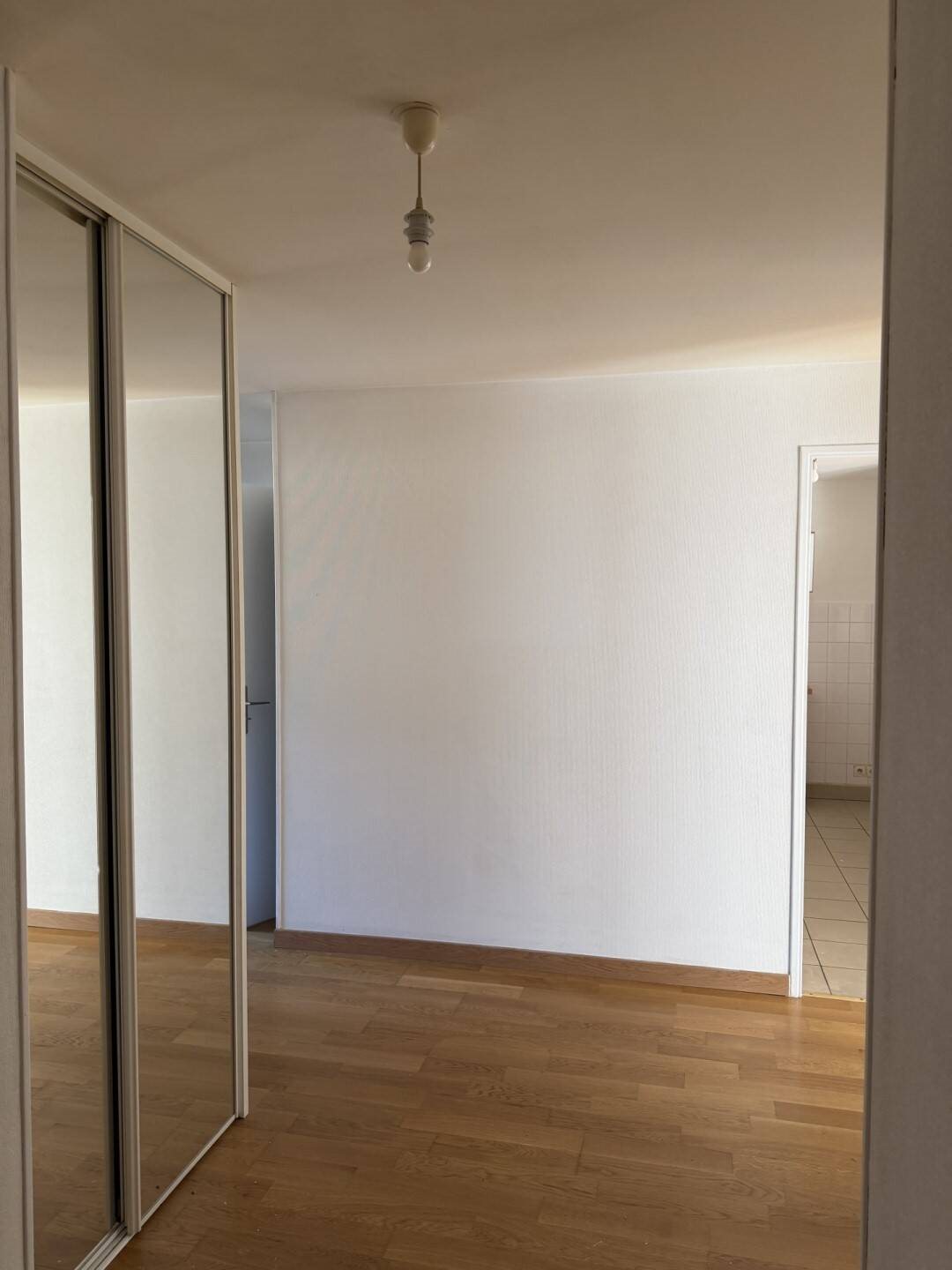 Appartement à louer, 85m², Amiens
