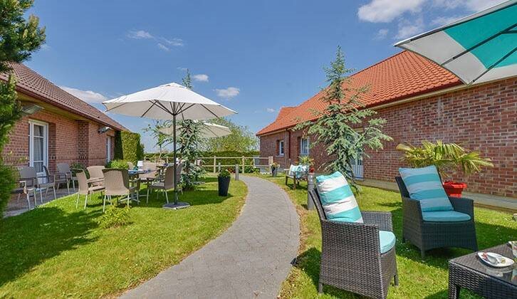 Appartement à vendre, 20m², Cambrai