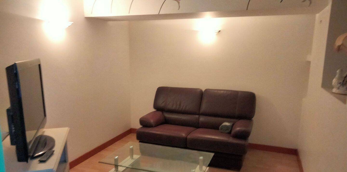 Maison à louer, 65m², Misérieux