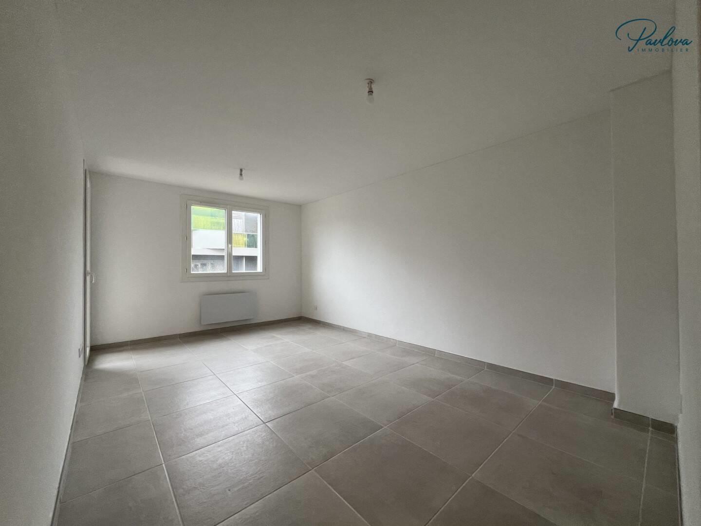 Appartement à louer, 68m², Montpellier