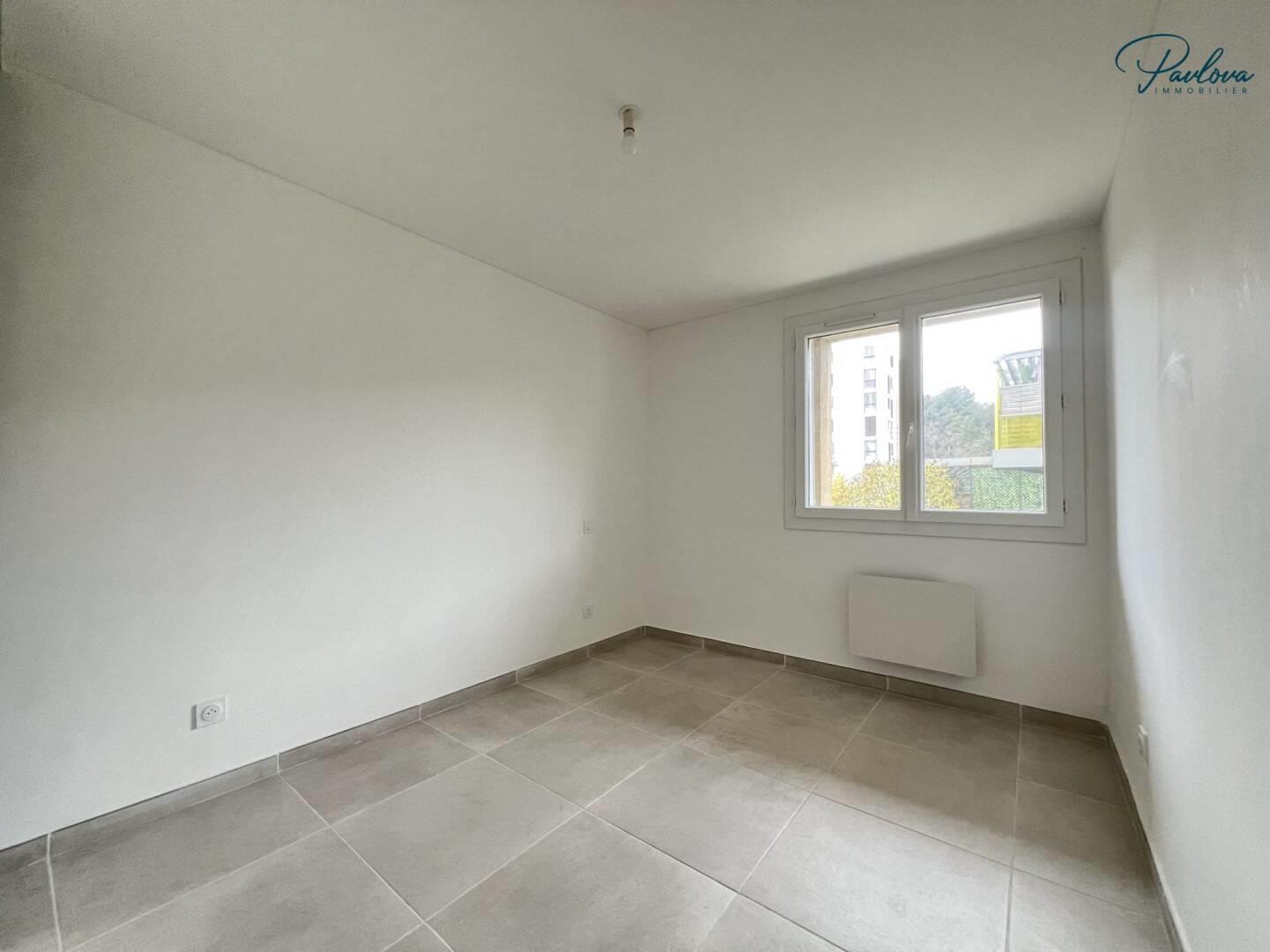 Appartement à louer, 68m², Montpellier