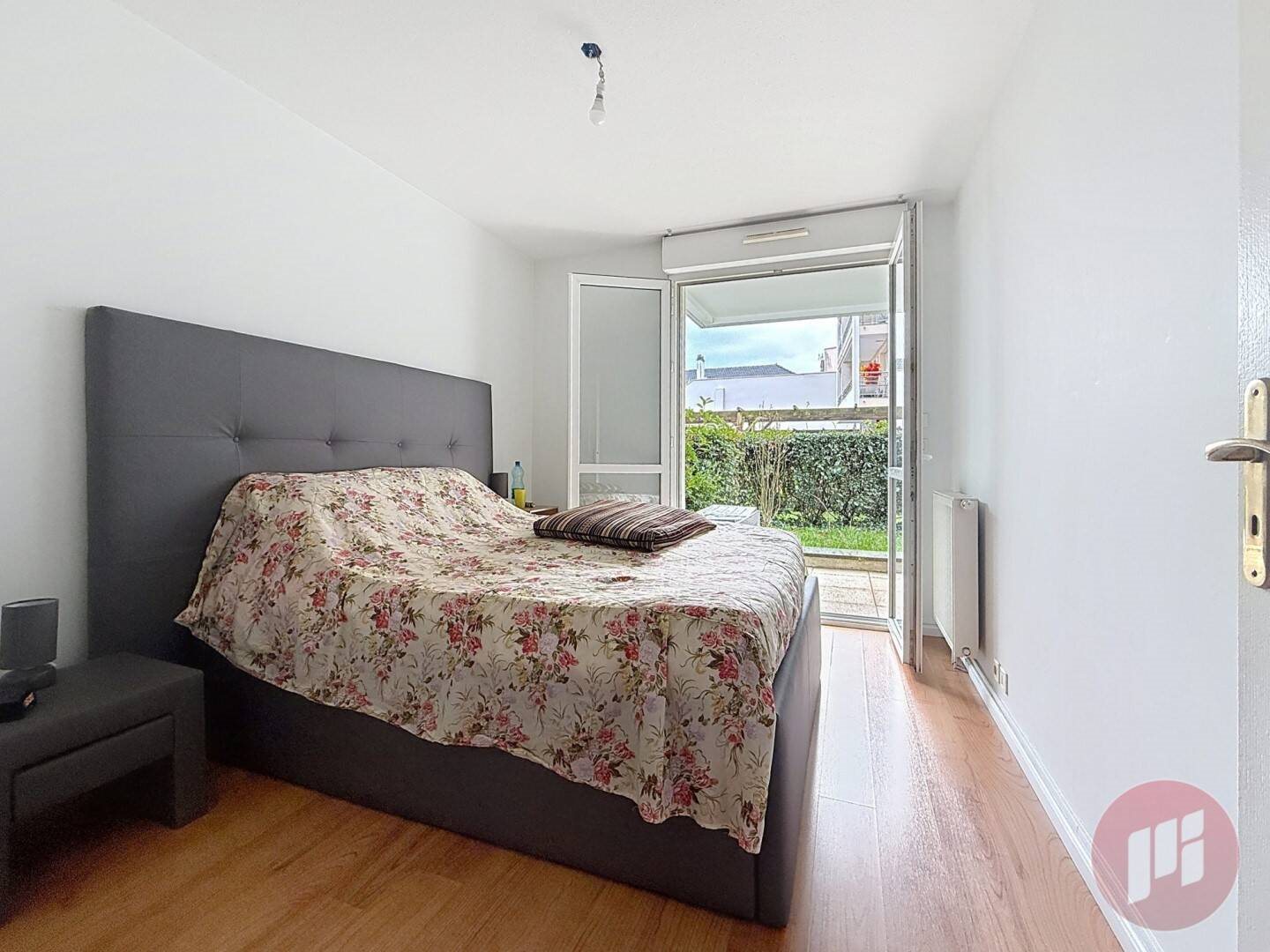 Appartement à vendre, 81m², Brive-la-Gaillarde