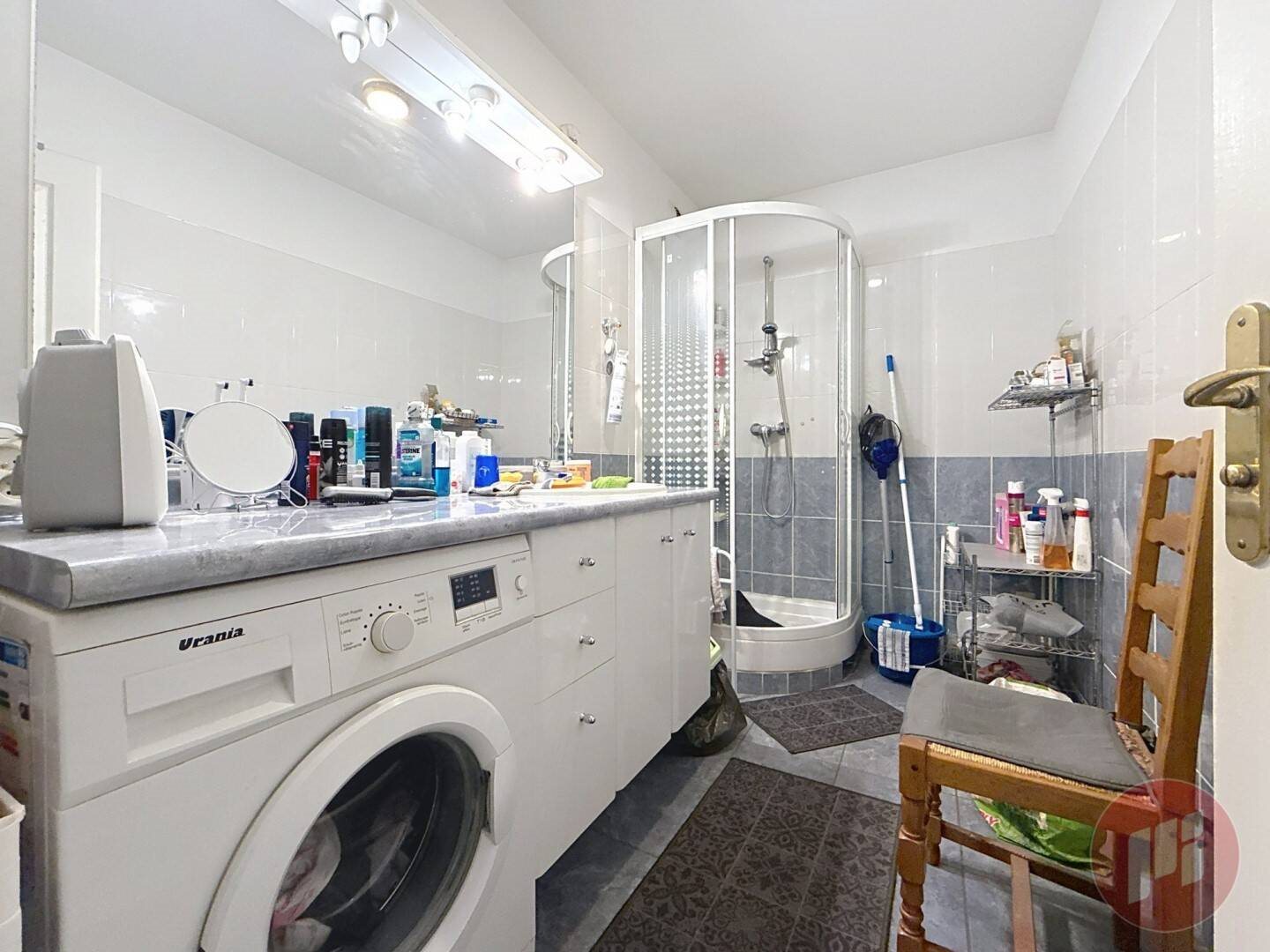 Appartement à vendre, 81m², Brive-la-Gaillarde