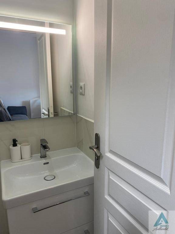 Appartement à louer, 30m², Auriol