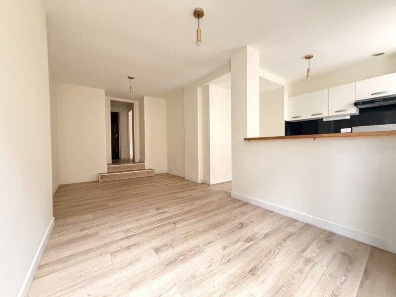 Appartement à louer, 40m², Levroux