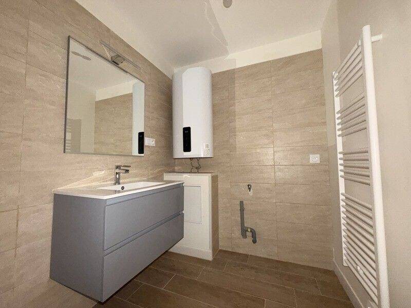 Appartement à louer, 40m², Levroux