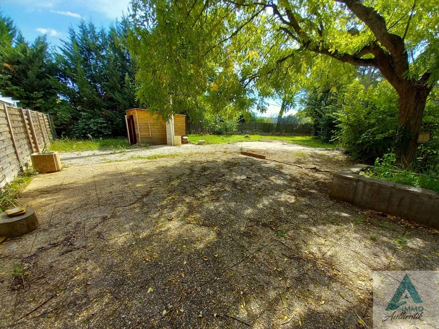 Appartement à louer, 108m², La Bouilladisse