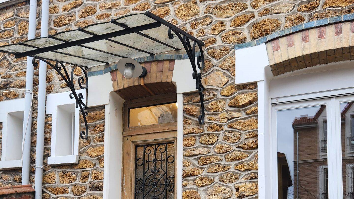 Maison à vendre, 130m², Vincennes