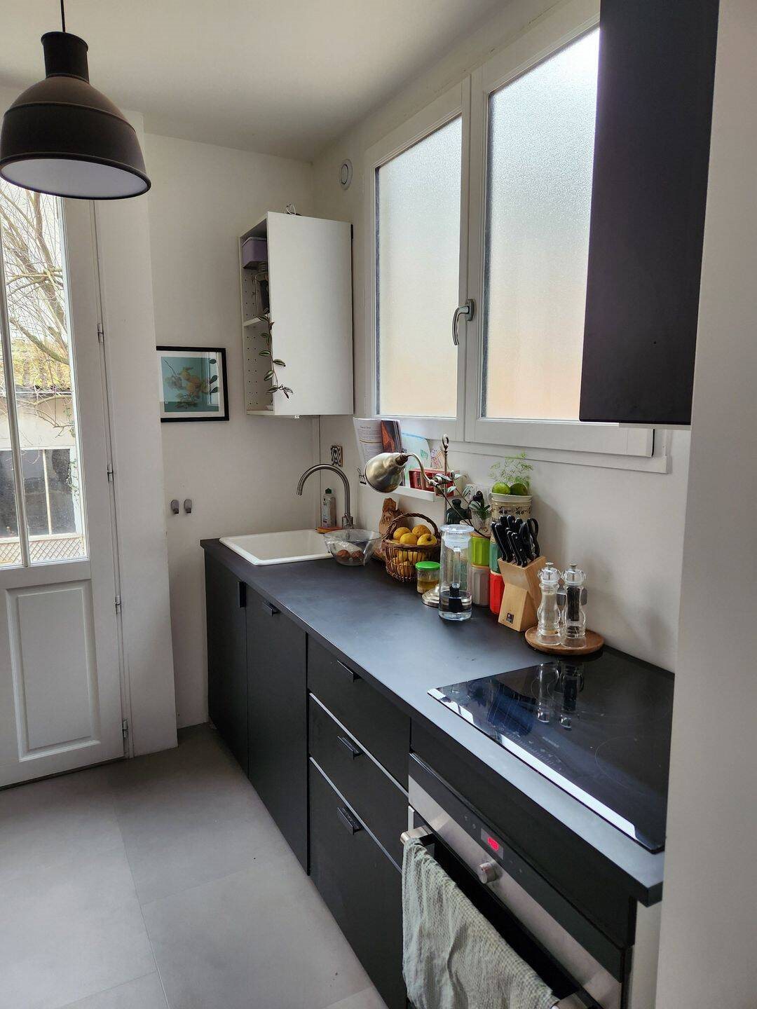 Maison à vendre, 130m², Vincennes