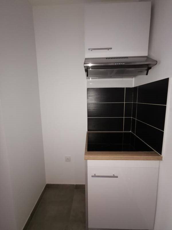 Appartement à louer, 93m², Cornebarrieu