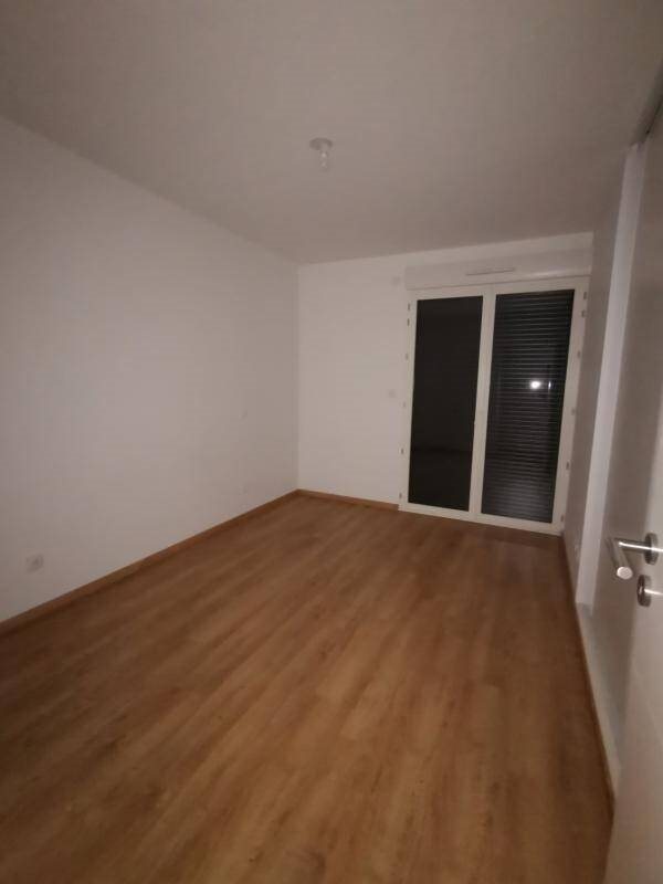 Appartement à louer, 93m², Cornebarrieu