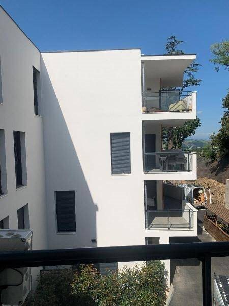 Appartement à louer, 54m², Saint-Priest-en-Jarez