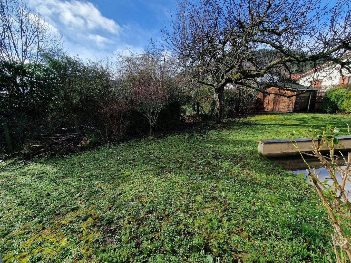 Maison à vendre, 175m², Ceyrat