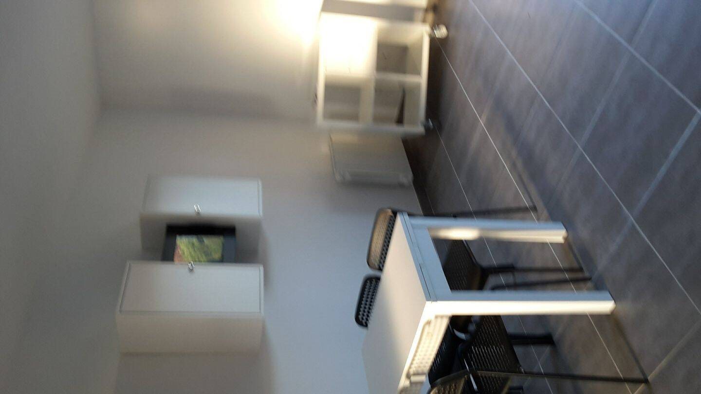 Appartement à louer, 32m², Montpellier