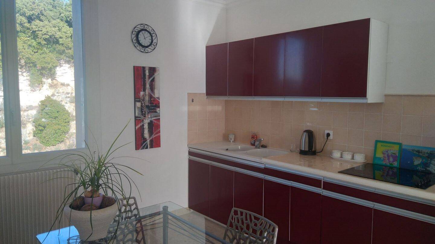 Appartement à vendre, 75m², Les Angles