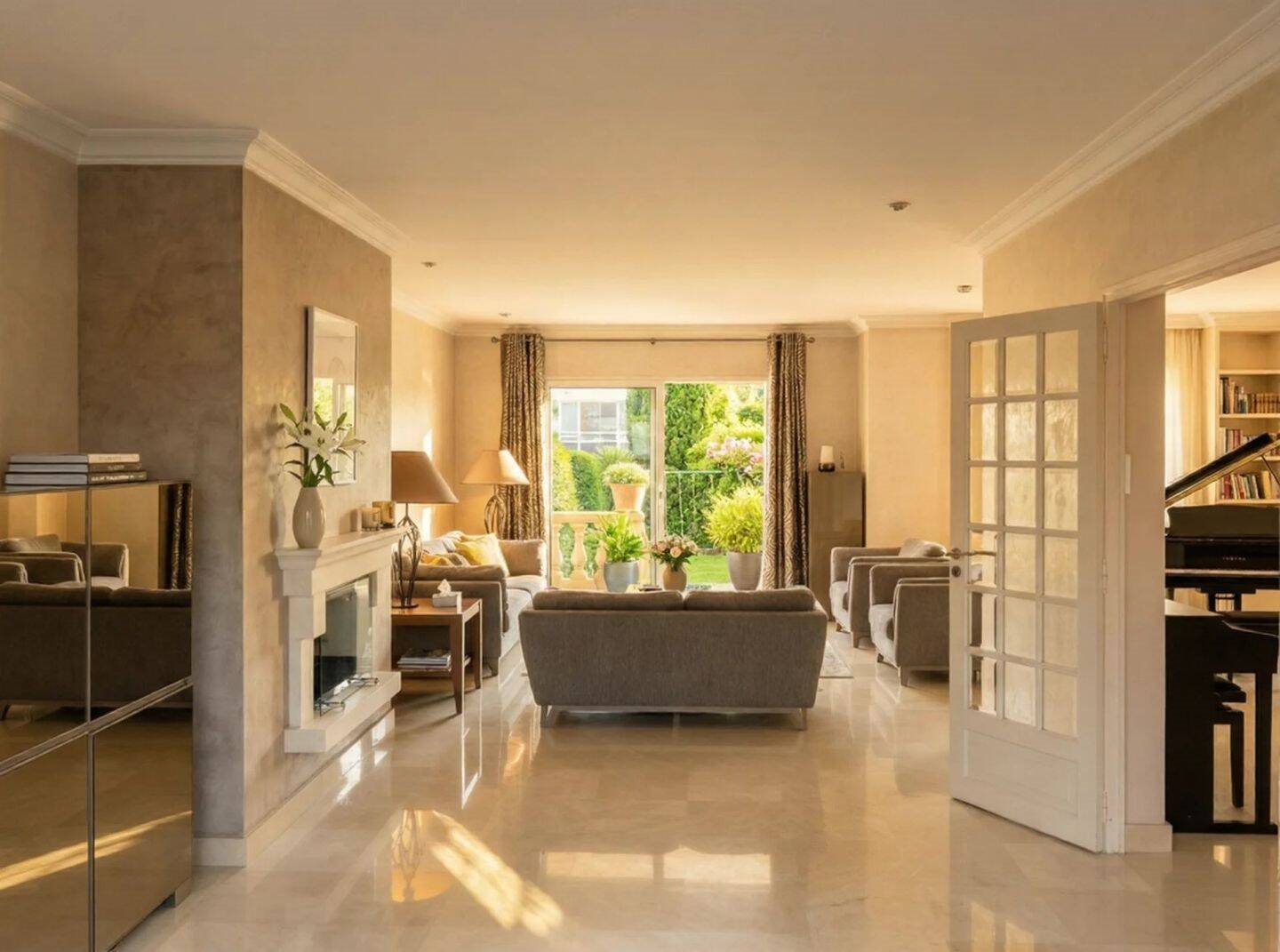 Maison à vendre, 139m², Joinville-le-Pont