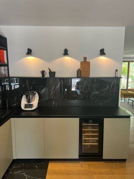 Maison à vendre, 105m², Clapiers