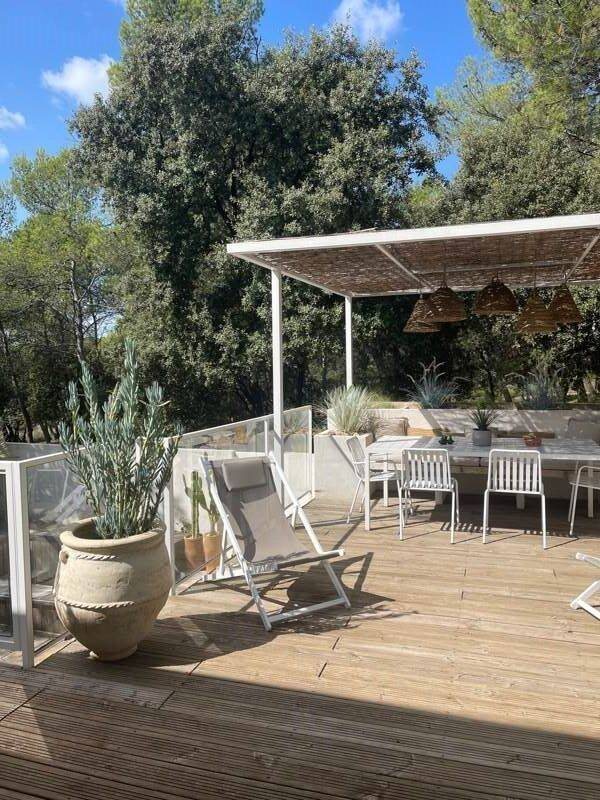 Maison à vendre, 105m², Clapiers