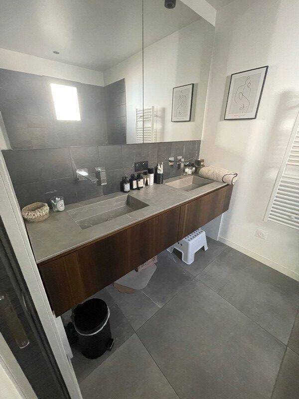 Maison à vendre, 105m², Clapiers