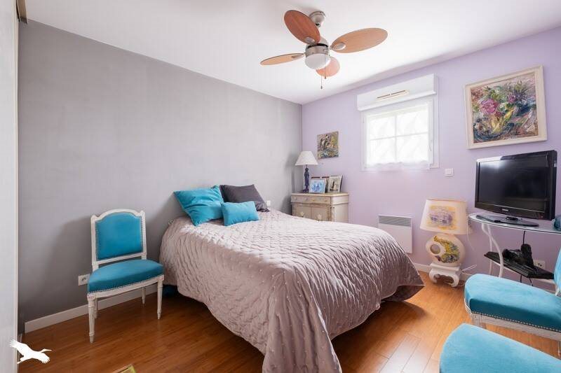 Appartement à vendre, 59m², Juvignac