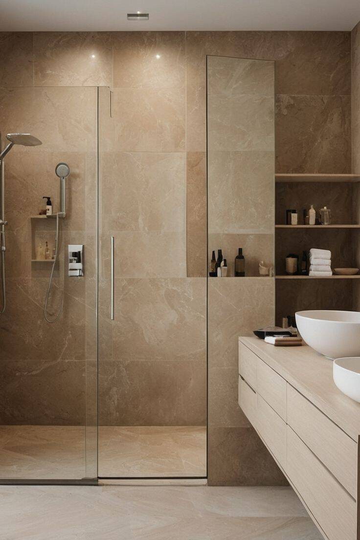 Appartement à vendre, 50m², Lyon 6ème