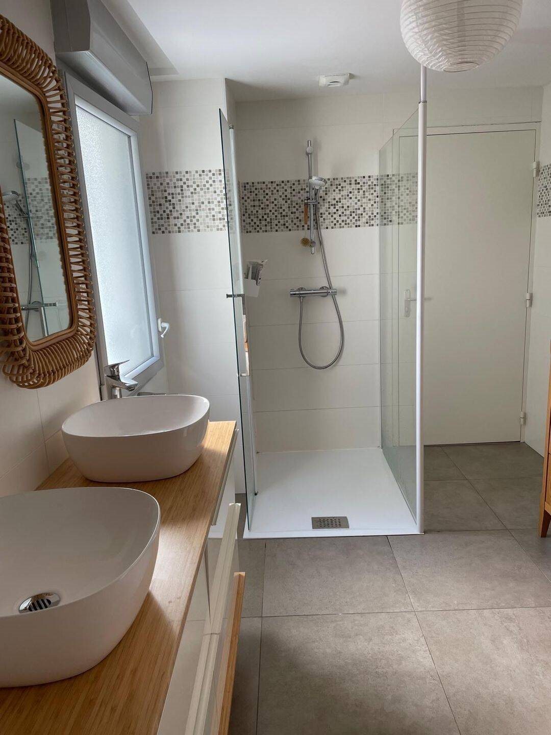 Maison à vendre, 95m², Nantes