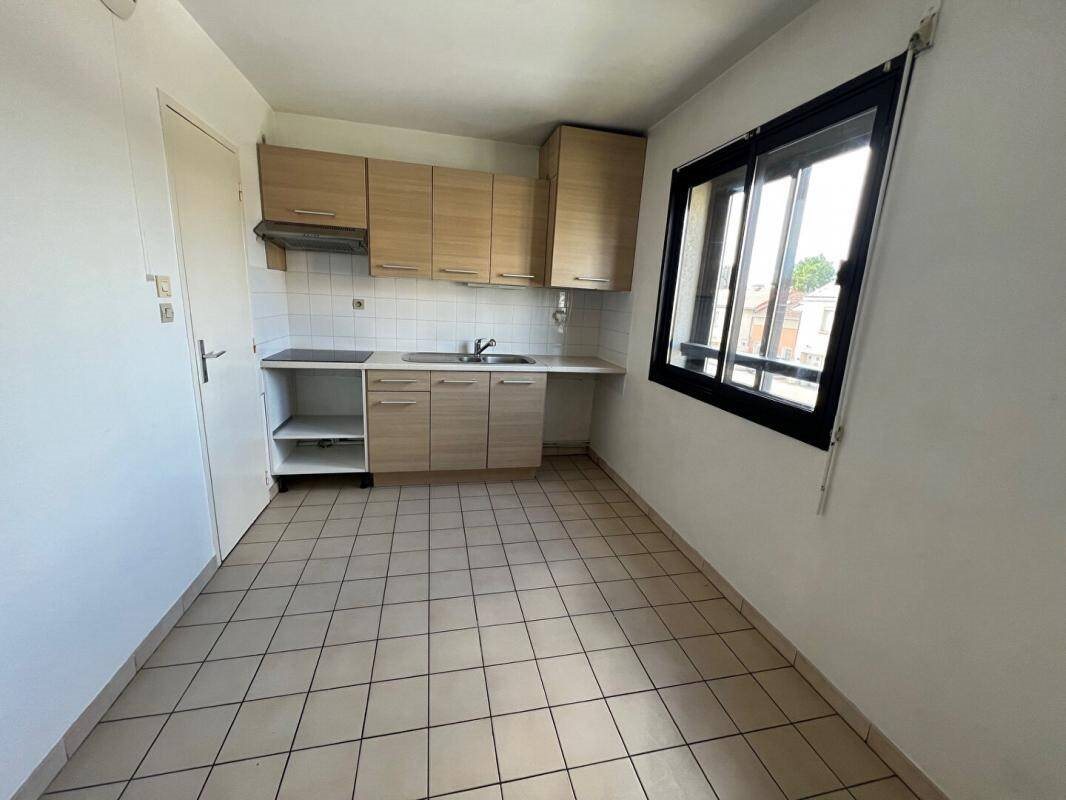 Appartement à vendre, 93m², Nantes