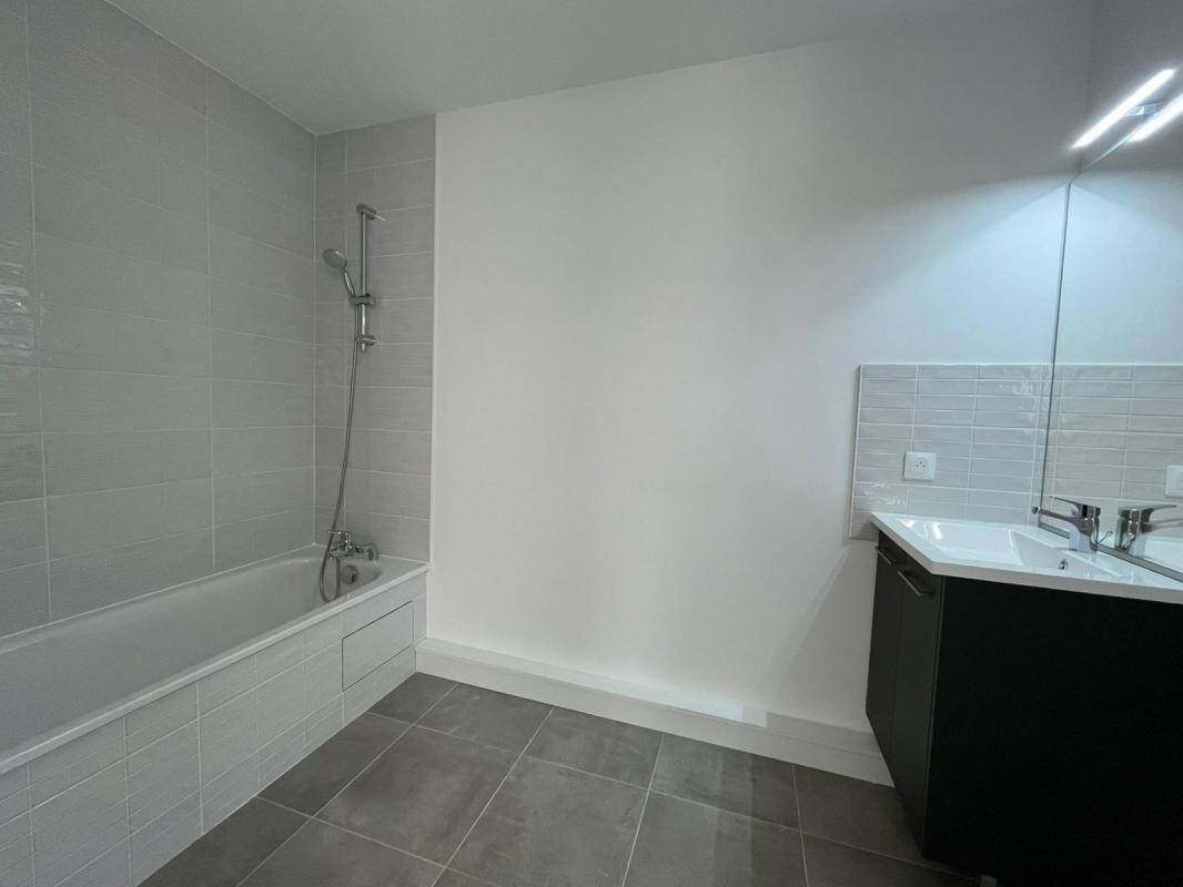 Appartement à louer, 65m², Toulouse