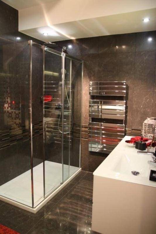 Appartement à vendre, 31m², Ploemeur