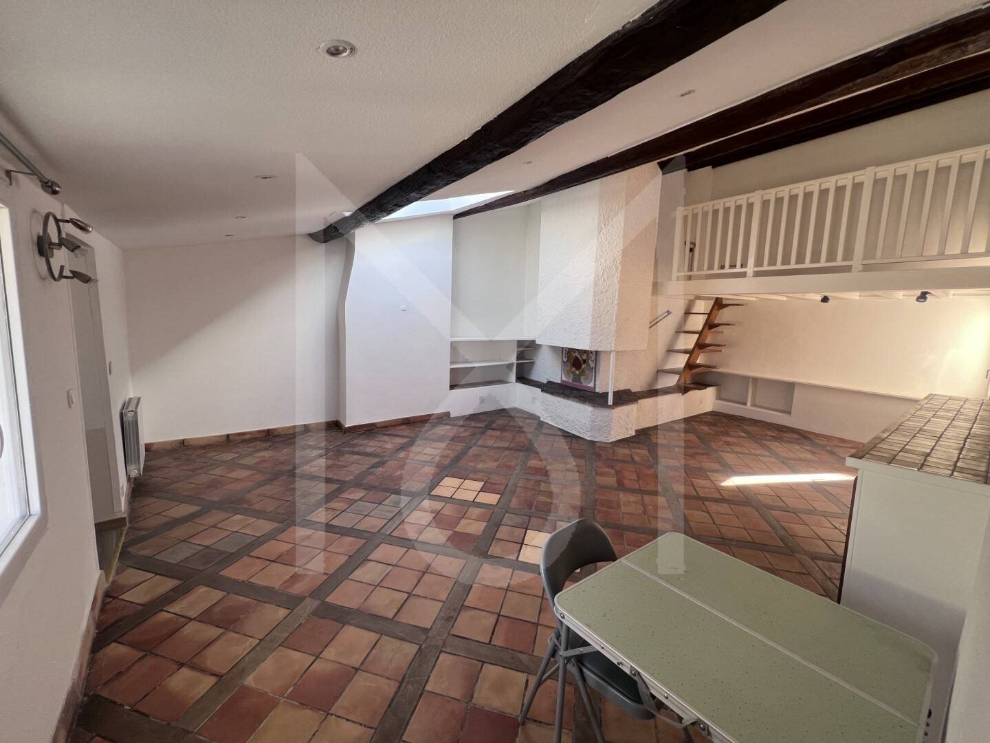 Appartement à vendre, 86m², Aix-en-Provence