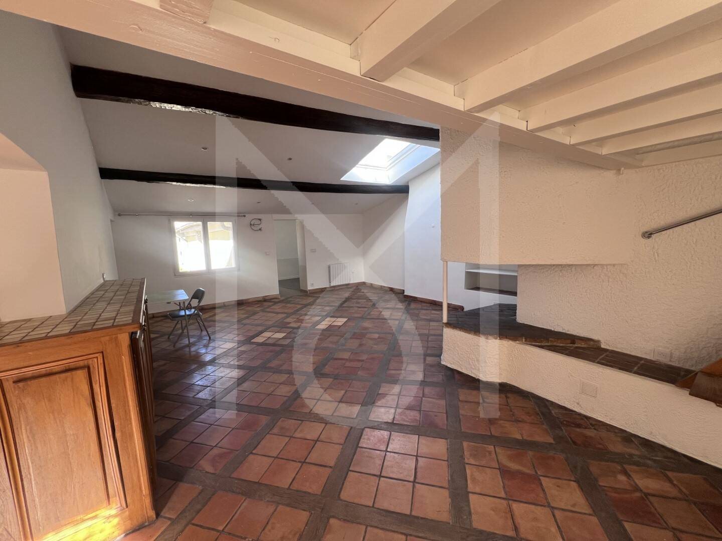 Appartement à vendre, 86m², Aix-en-Provence