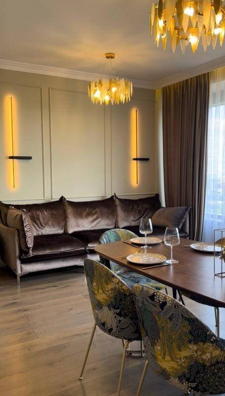 Appartement à louer, 37m², Lyon 8ème