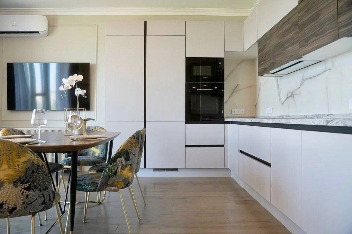 Appartement à louer, 37m², Lyon 8ème