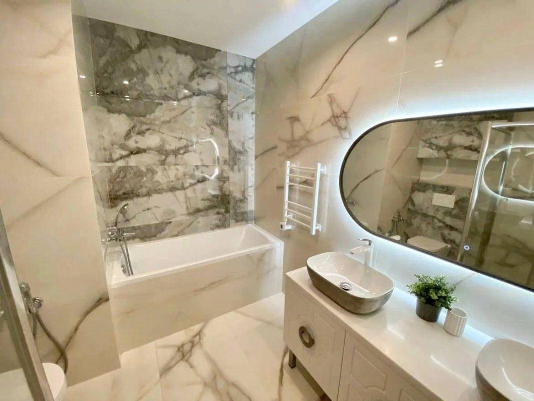 Appartement à louer, 37m², Lyon 8ème